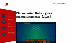 Unidos.io thumbnail