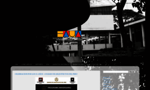 Unifaua.blogspot.com thumbnail