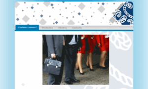 Uniformeselcordon.com.mx thumbnail