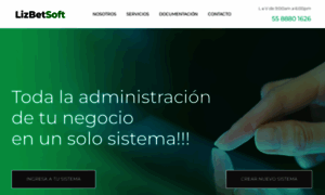Uniformesleon.com thumbnail