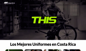 Uniformesmonarcacr.com thumbnail