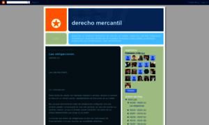 Unimex2010dermerc.blogspot.mx thumbnail