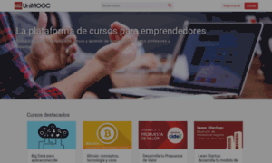 Unimoocaemprende.appspot.com thumbnail