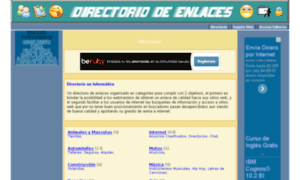 Uninformatico.es thumbnail