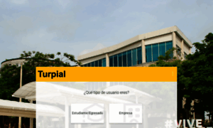 Uninorte-csm.symplicity.com thumbnail
