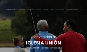 Union.cr thumbnail