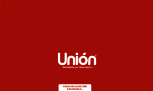 Union.pe thumbnail