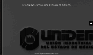 Unionindustrial.org thumbnail