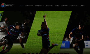 Unionrugbymdp.org thumbnail