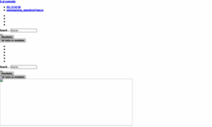 Unionsagrarias.org thumbnail