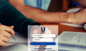 Unipre.academic.lat thumbnail