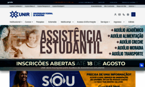 Unir.br thumbnail