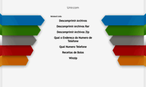 Unir.com thumbnail