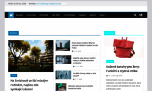 Unired.cz thumbnail