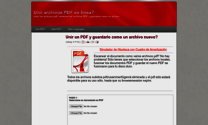 Unirpdf.es thumbnail