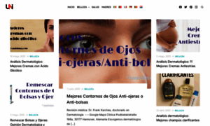 Unisima.com thumbnail