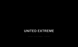 United-extreme.com thumbnail