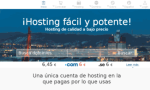 Unityfree.com thumbnail