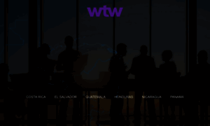Unityseguros.com thumbnail