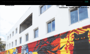 Univ-lille.fr thumbnail