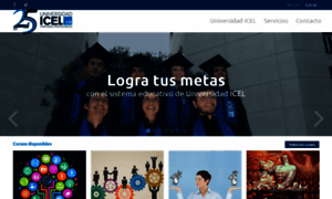 Univer-gdl.edu.mx thumbnail
