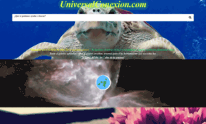 Universalconexion.com thumbnail