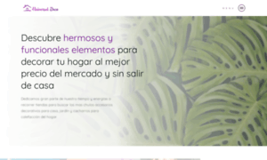 Universaldeco.es thumbnail