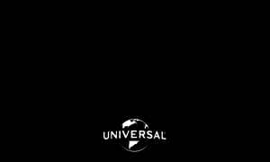 Universaldigitaluniverse.com thumbnail