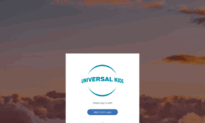 Universalkids.mediasilo.com thumbnail