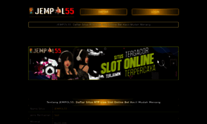 Universalmusicmagazine.com thumbnail