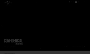 Universalpictures.es thumbnail