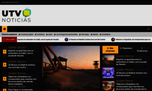 Universia.tv thumbnail