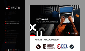 Universidad.online thumbnail