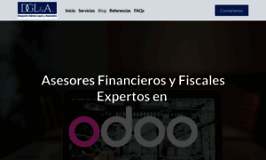 Universidaddelosmochis.edu.mx thumbnail