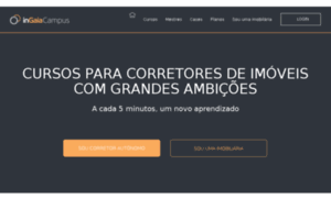 Universidadegaia.com.br thumbnail
