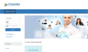 Universidadelearning.com thumbnail