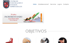 Universidadinnovaciongrafica.com thumbnail