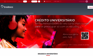 Universitario.bradesco thumbnail