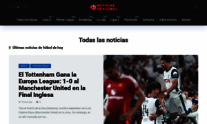 Universitarioplay.pe thumbnail