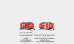 Universitysport.ca thumbnail