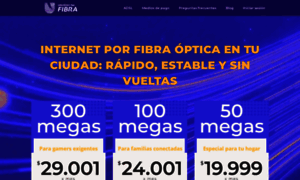 Universo-net.com.ar thumbnail