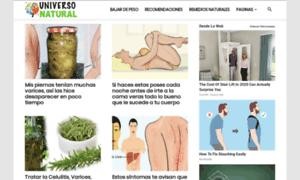 Universo.social thumbnail