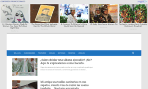 Universoactualizado.com thumbnail