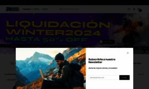 Universoaventura.com.ar thumbnail