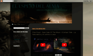 Universodelsynth.blogspot.com thumbnail