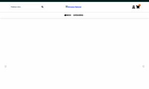 Universonaturalcr.com thumbnail