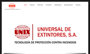 Unix.es thumbnail