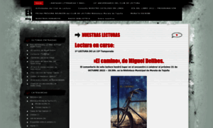 Unkilodeplomo.wordpress.com thumbnail