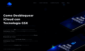 Unlocker-gsx.com thumbnail