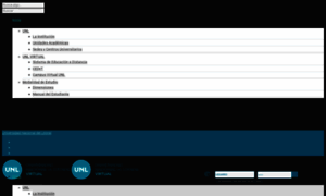Unlvirtual.edu.ar thumbnail